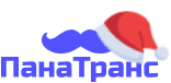 Transport company «PanaTrans»